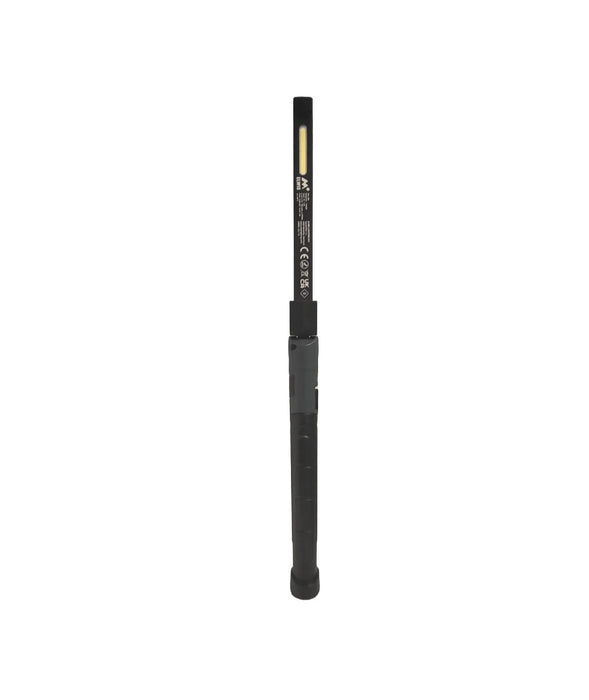 ELWIS BALADEUSE MINI rechargeable LED 280LM - 14062R