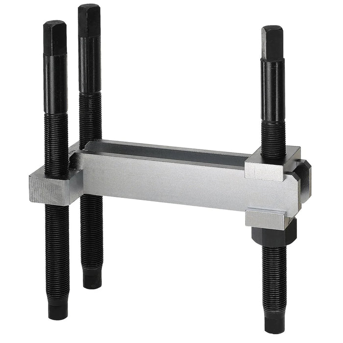 Potence pour extracteurs U.28 et U.51B - u.30 Facom