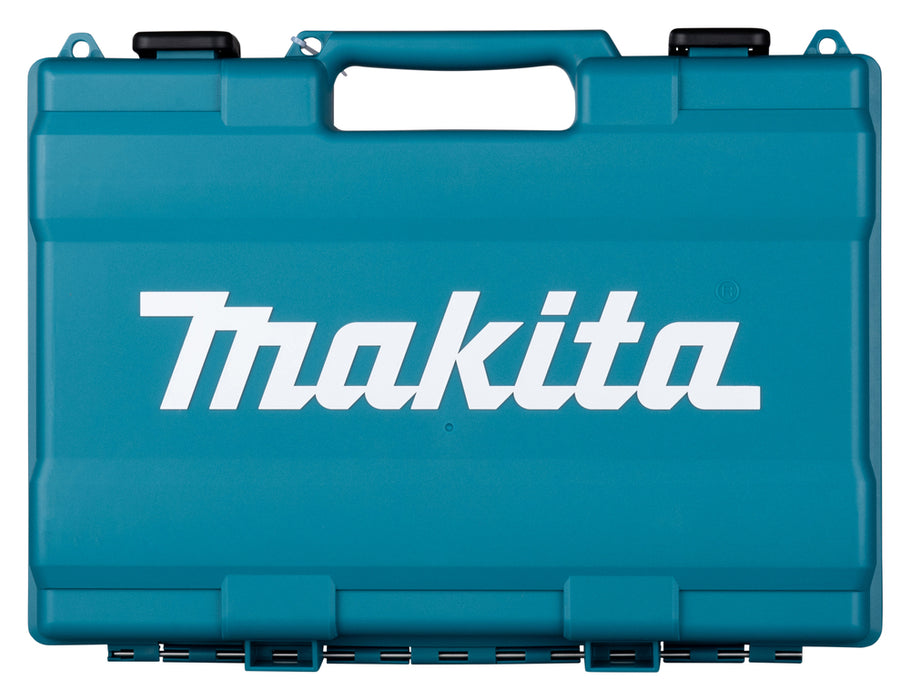 Perforateur-burineur SDS-Plus 800W Makita HR2670