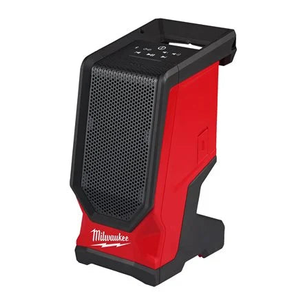 Enceinte de chantier M18 SPEJSG2-0 (produit seul) - 4933493530 Milwaukee