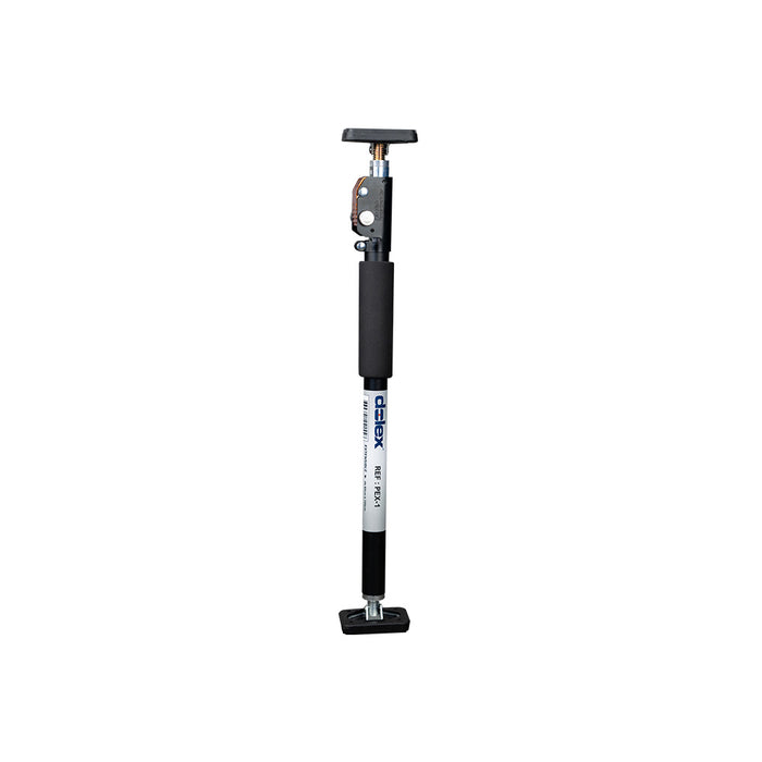 Presse extensible / 3eme main PEX - BEYSSEY
