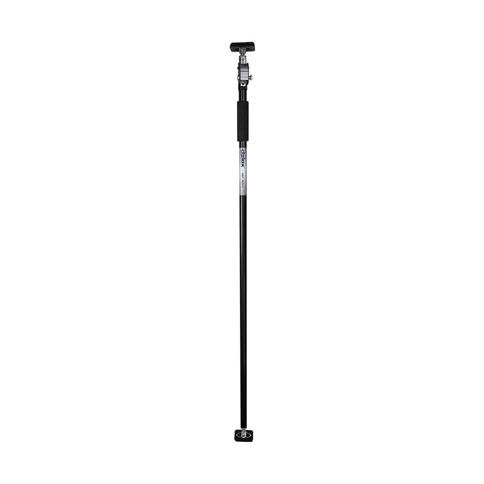 Presse extensible / 3eme main PEX - BEYSSEY