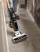 Image Photo Aspirateur Laveur Karcher