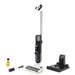 Aspirateur laveur FCV 3 Karcher FCV3