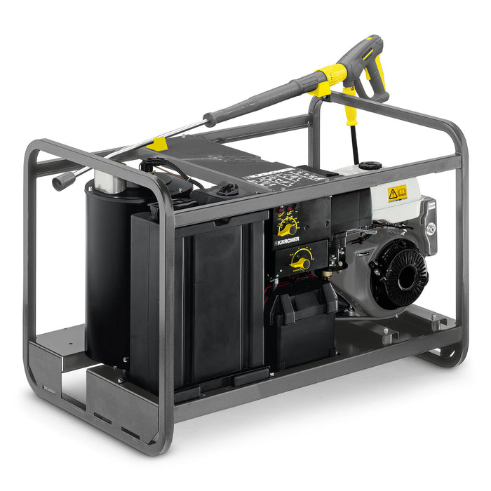 HDS 1000 BE - Honda - 1.811-942.0 Karcher