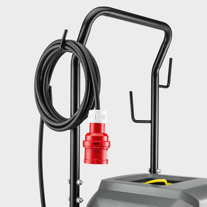 Nettoyeur haute pression HD 7/18-4M Classic Agri - 1.367-902.0 Karcher
