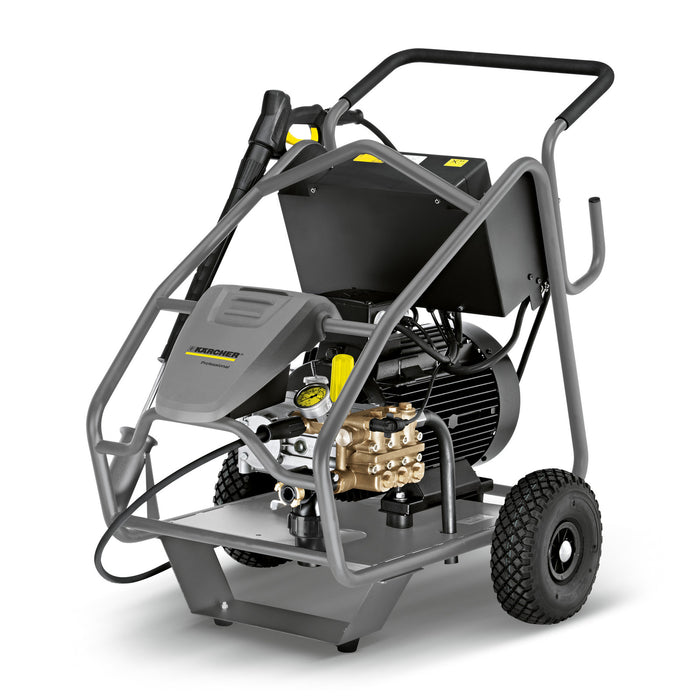 HD 13/35-4 Cage - 1.367-154.0 Karcher