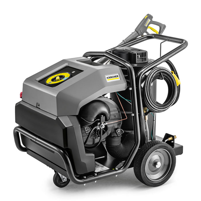 HDS 10/21-4M Classic - 1.030-911.0 Karcher