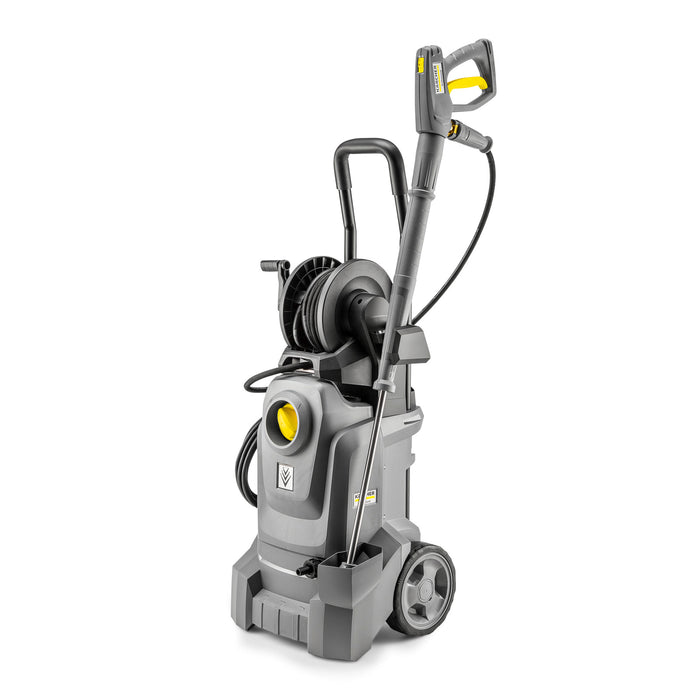 HD 5/13 EX Plus Classic - 1.520-811.0 Karcher