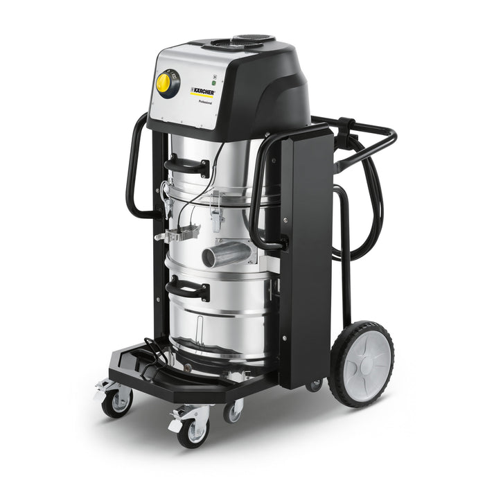 IVC 60/30 Tact2 - 1.576-101.0 Karcher