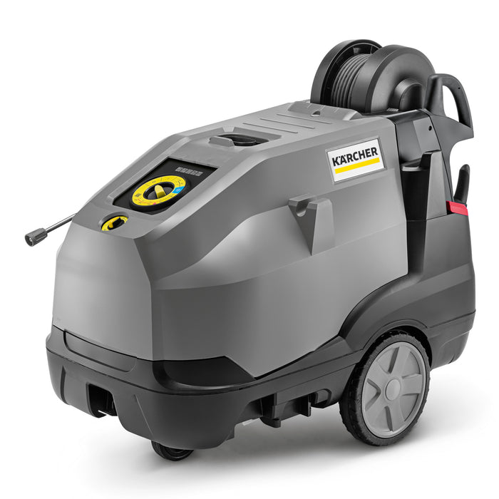 HDS 10/21-4MXA - 1.071-938.0 Karcher