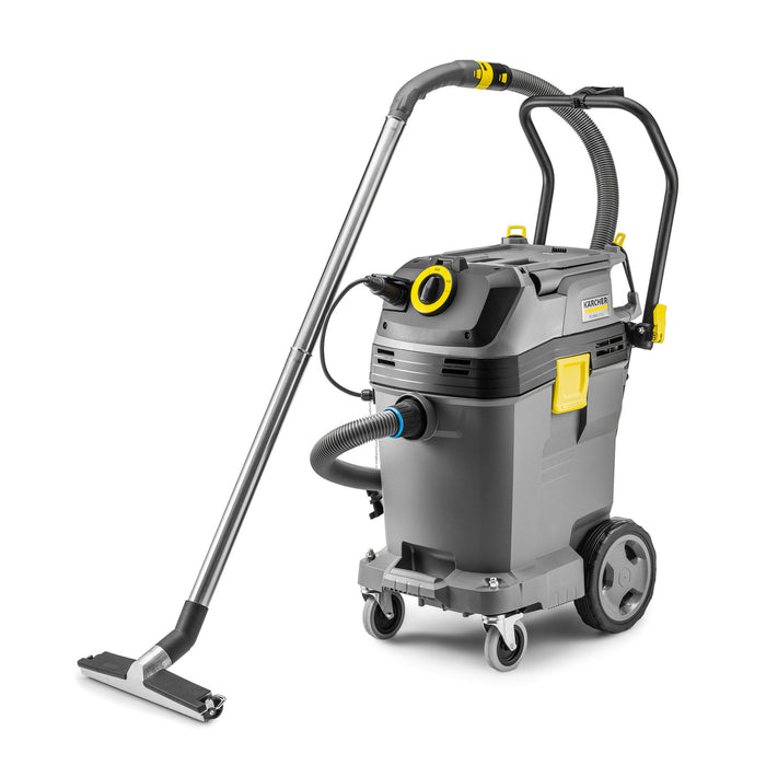 NT 50/1 Mwf *EU - 1.148-472.0 Karcher