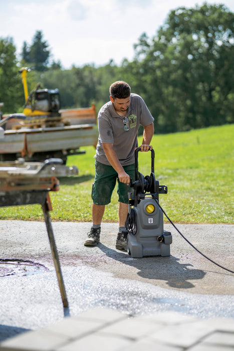 HD 5/13 EX Plus Classic - 1.520-811.0 Karcher