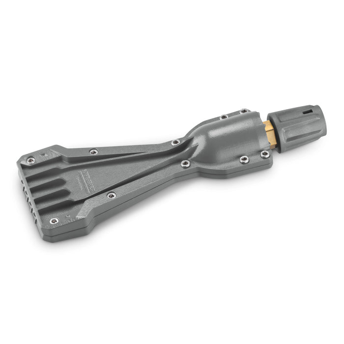Embout eco Booster TR 033 pour HD 5/15 et HD 6/15 Karcher