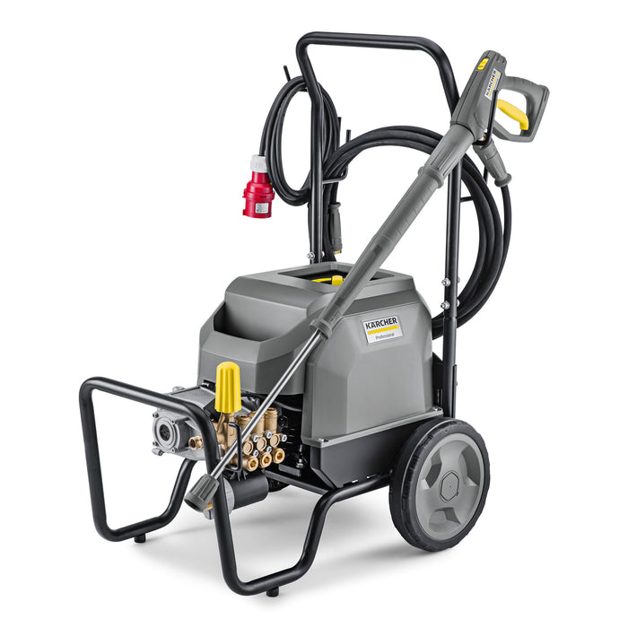 Nettoyeur haute pression HD 7/18-4M Classic Agri - 1.367-902.0 Karcher