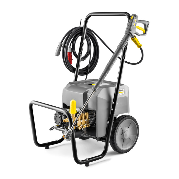 HD 10/25 - 4S Agri Classic - 1.367-402.0 Karcher
