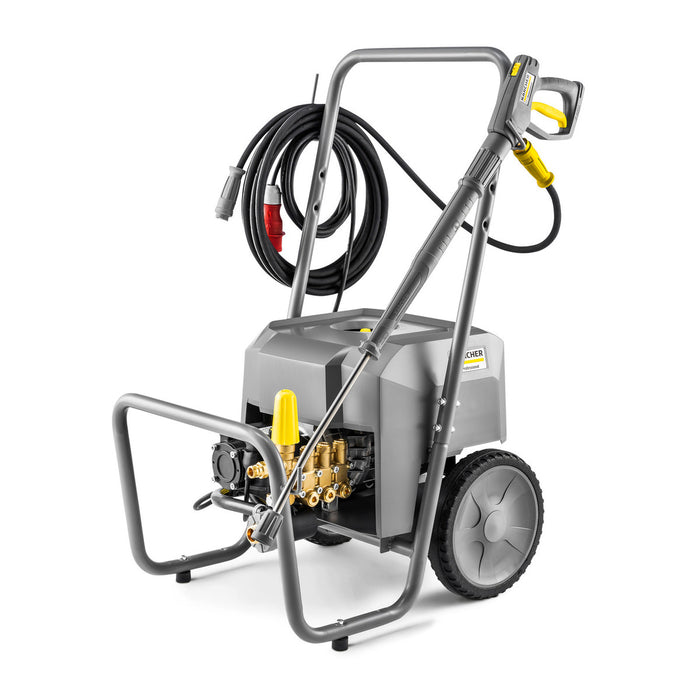 HD 10/25 - 4S Agri Classic - 1.367-402.0 Karcher