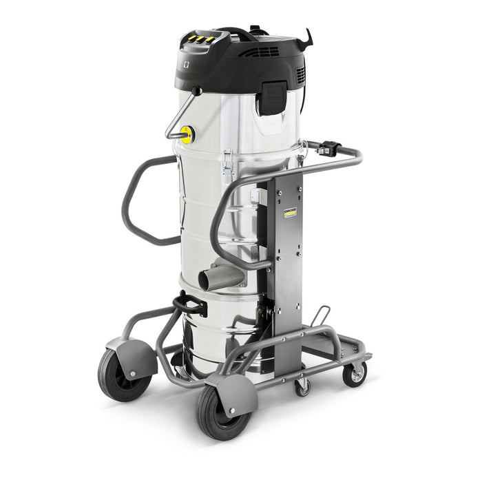 IVM 60/36-3 - 1.573-320.0 Karcher