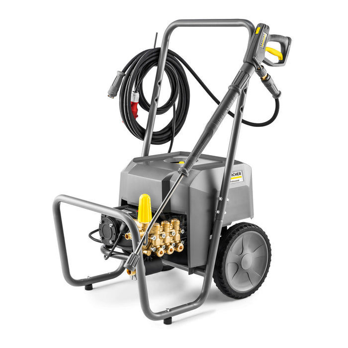 HD 17/15 - 4S Agri Classic - 1.367-404.0 Karcher