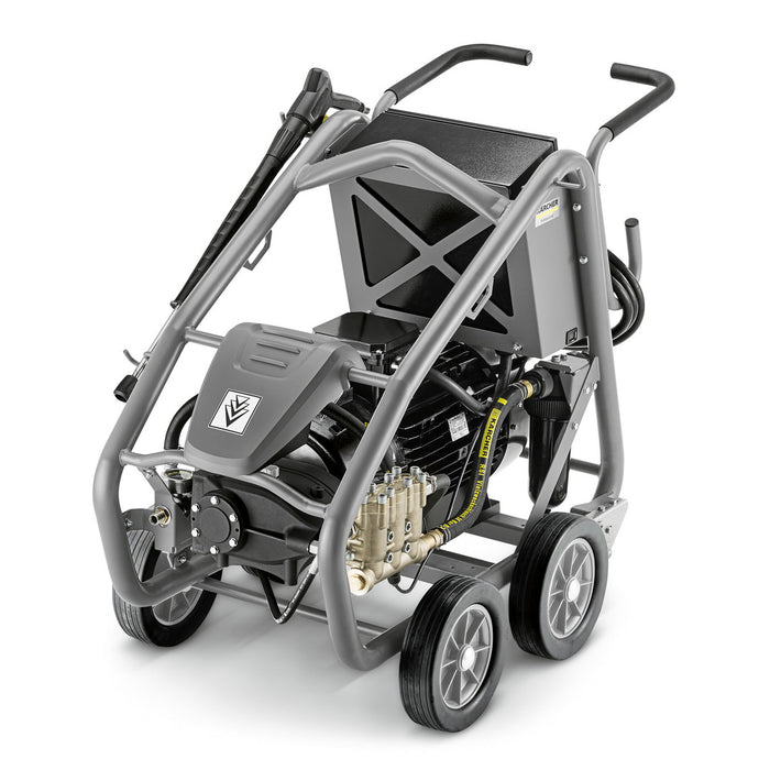 HD 18/50-4 Cage Classic - 1.367-160.0 Karcher