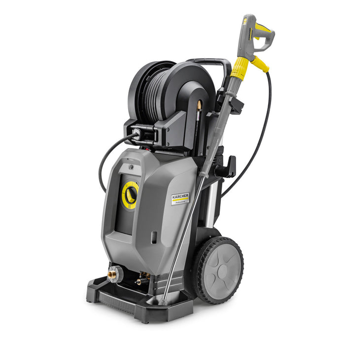 HD 13/18-4 SXA Plus - 1.286-957.0 Karcher