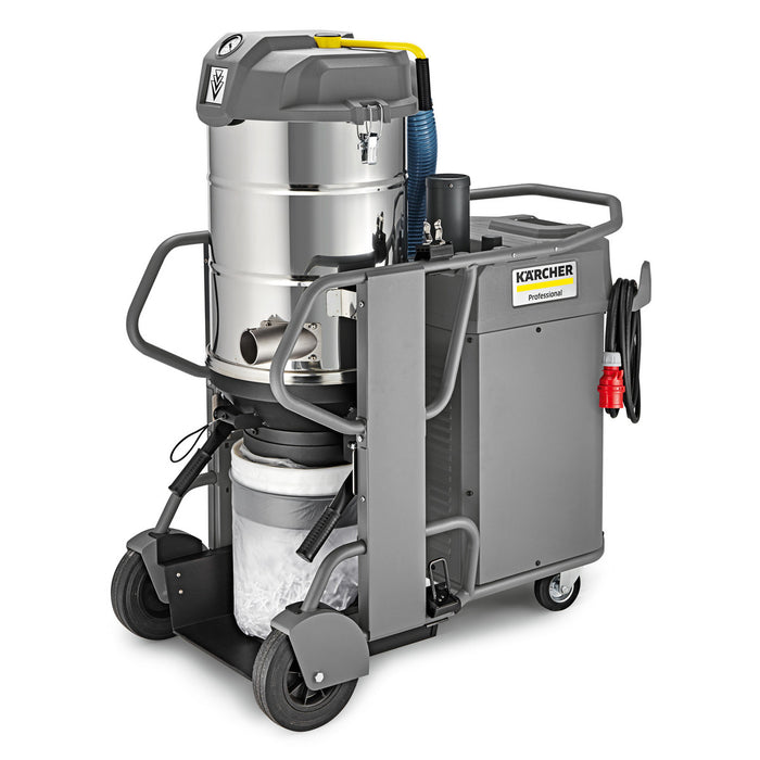 IVS 100/75 Lp - 1.573-821.0 Karcher