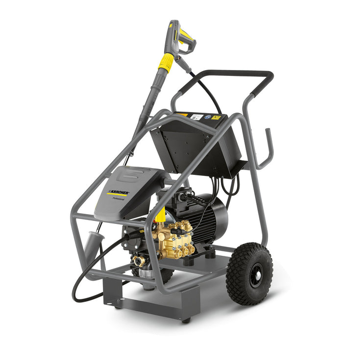 HD 16/15-4 Cage + - 1.353-905.0 Karcher
