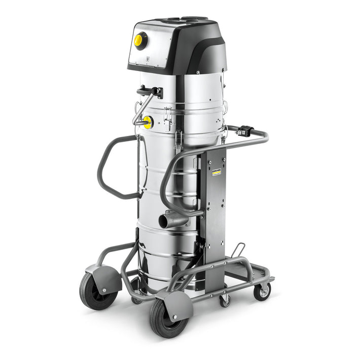 IVM 60/30 - 1.573-520.0 Karcher