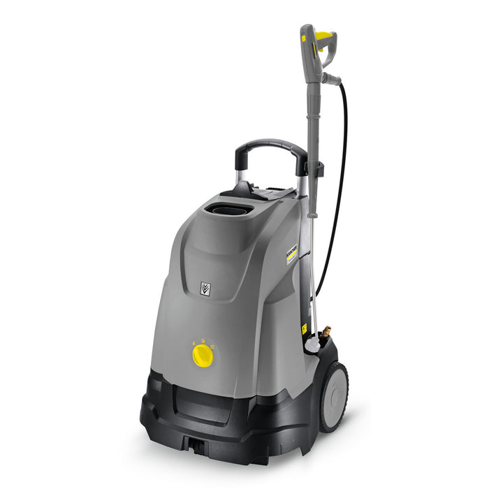 HDS 5/11 U - 1.064-900.0 Karcher