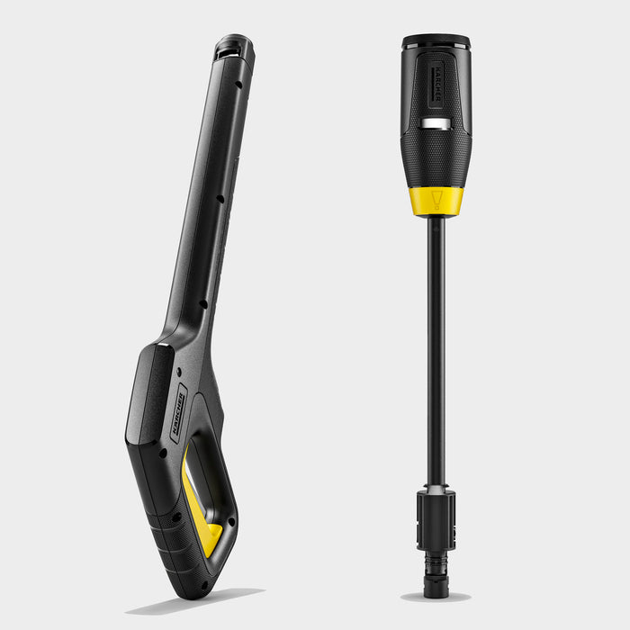 Nettoyeur haute pression K6 COMFORT PREMIUM - 1.324-900.0 Karcher