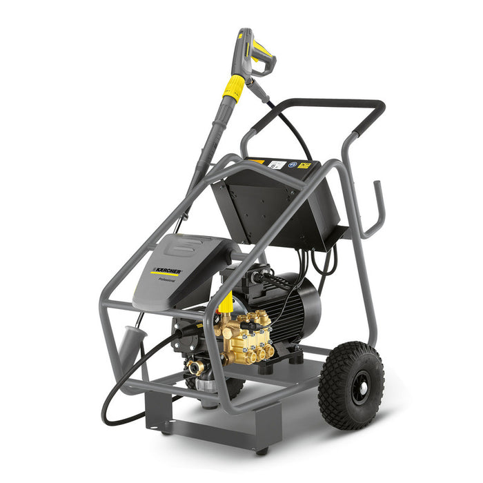 HD 25/15-4 Cage + - 1.353-907.0 Karcher