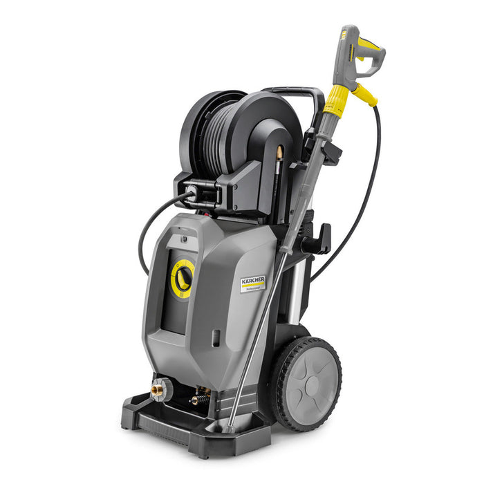 HD 10/21-4 SXA Plus - 1.286-953.0 Karcher