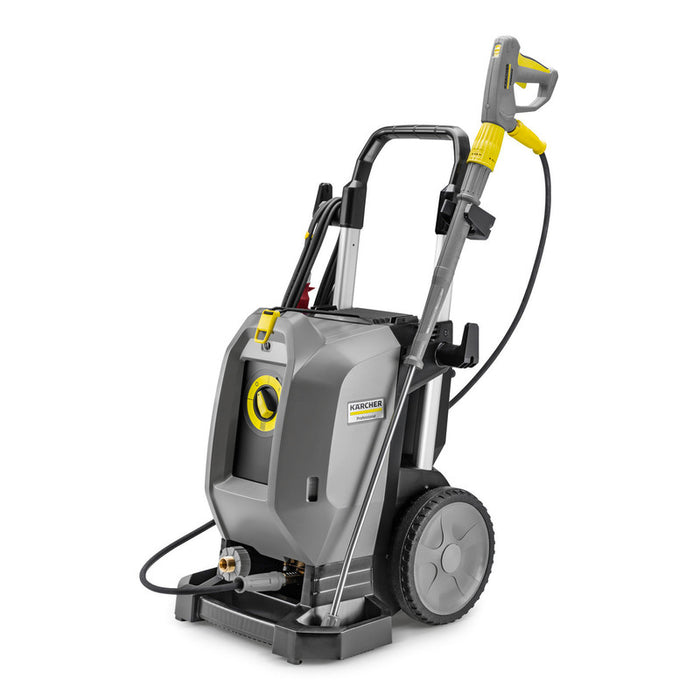 HD 13/18-4 S - 1.286-956.0 Karcher
