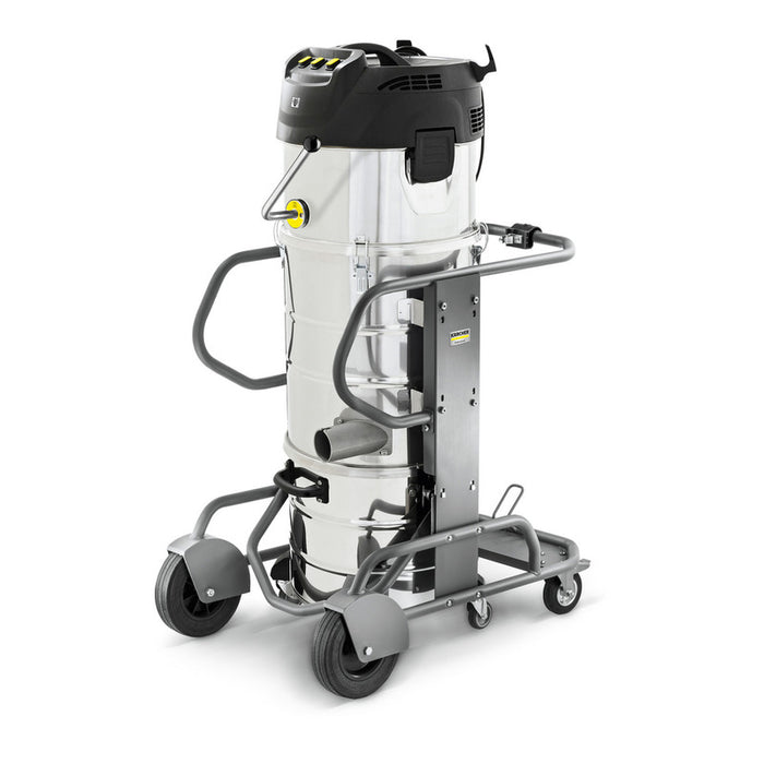 IVM 60/36-3 - 1.573-320.0 Karcher