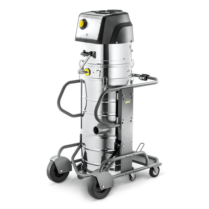 IVM 60/30 - 1.573-520.0 Karcher