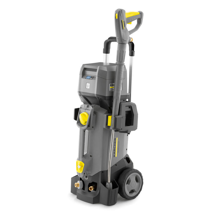 HD 4/11 C BP Pack - 1.520-925.0 Karcher