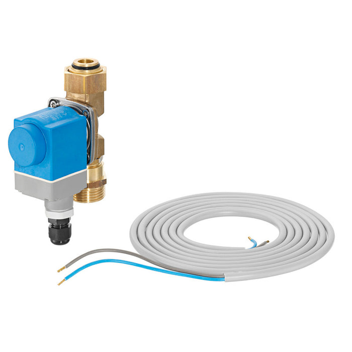 Kit additionnel electrovanne - 2.209-788.0 Karcher