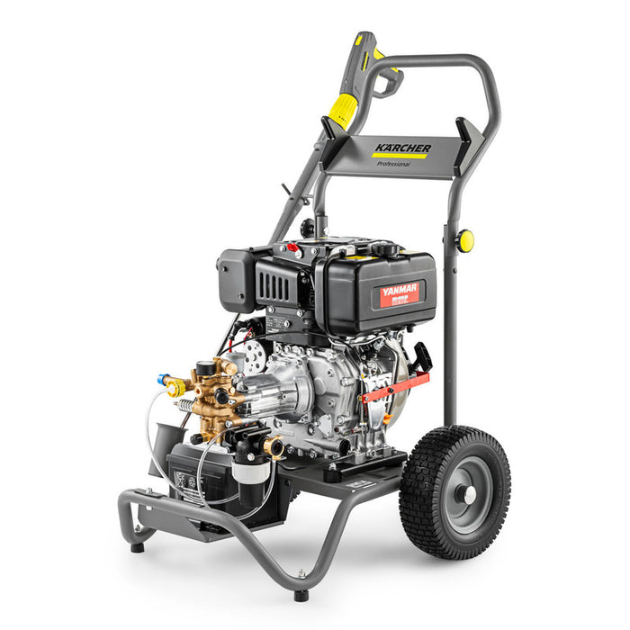 HD 9/23 De - Yanmar - 1.187-907.0 Karcher
