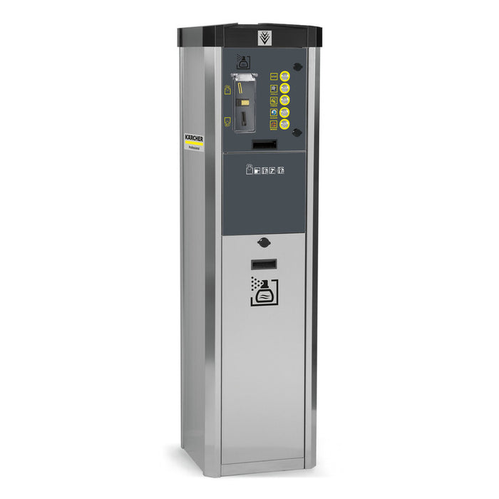 Parfumeur - 1.534-908.0 Karcher