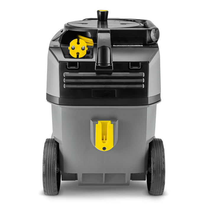 Aspirateur T 10/1 HEPA - 1.527-305.0 Karcher