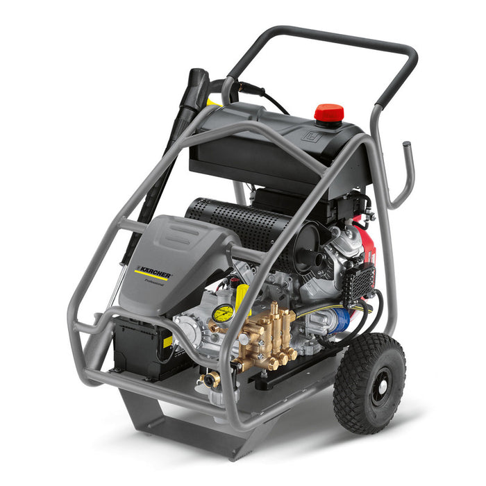 HD 13/35 Ge Cage - 1.367-505.0 Karcher