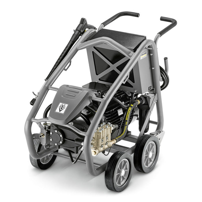 HD 18/50-4 Cage Classic - 1.367-160.0 Karcher