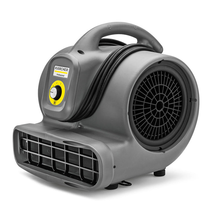 AB 20 Ec - 1.004-062.0 Karcher