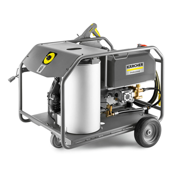 HDS 8/20 G - 1.210-920.0 Karcher