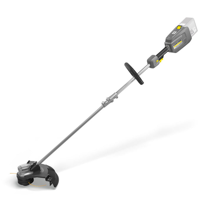 Débroussailleuse à fil LT 380/36 Bp - 1.042-502.0 Karcher