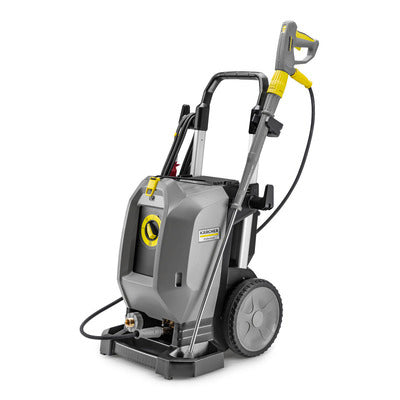 HD 13/18-4 S - 1.286-956.0 Karcher