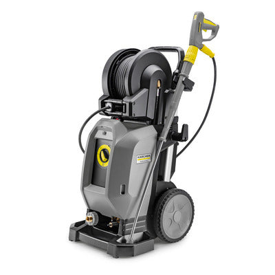 HD 13/18-4 SXA Plus - 1.286-957.0 Karcher