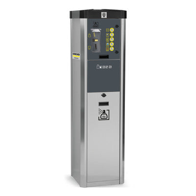 Parfumeur - 1.534-908.0 Karcher