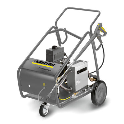 HD 10/16 -4 Cage Ex - 1.353-904.0 Karcher