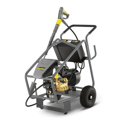 HD 25/15-4 Cage + - 1.353-907.0 Karcher